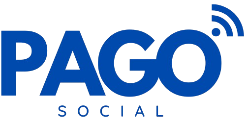 PagoSocial